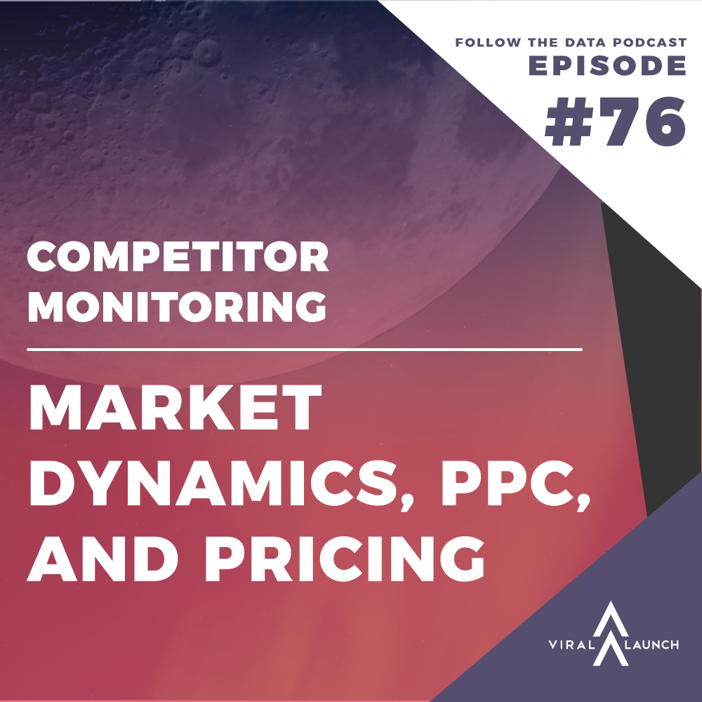 AMZ Metrics vs Viral Launch Comparison